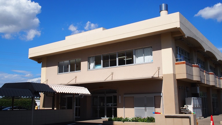 トップイメージ